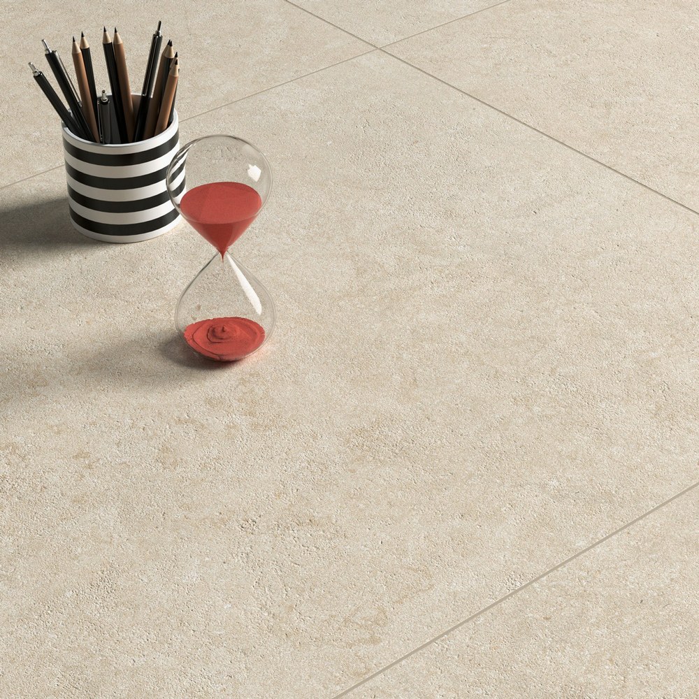 Интерьер от Coliseum Интерьер от Coliseum