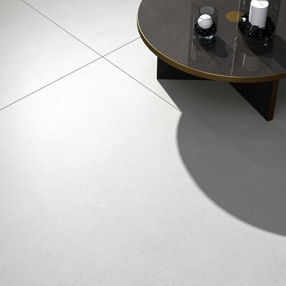 Интерьер от Керамический гранит Интерьер от Керамический гранит