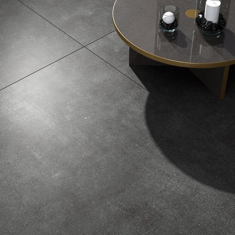 Интерьер от Керамический гранит Интерьер от Керамический гранит