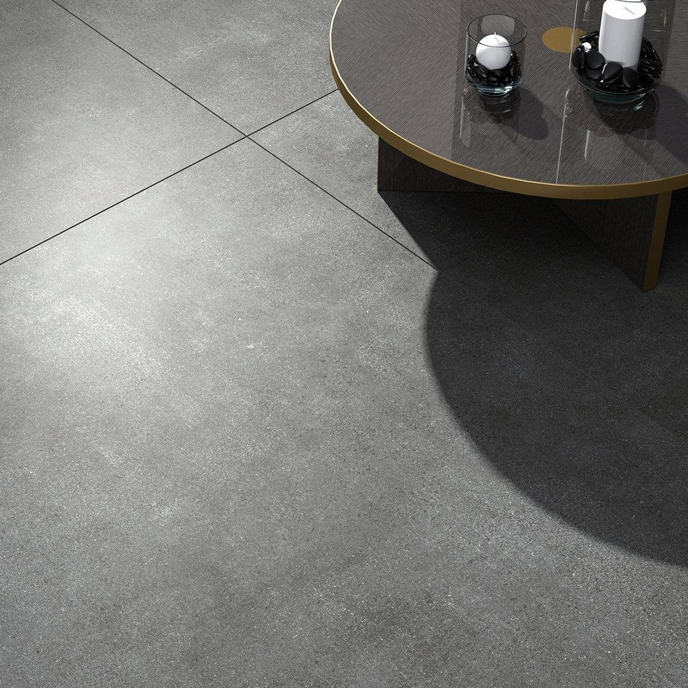 Интерьер от Керамический гранит Интерьер от Керамический гранит
