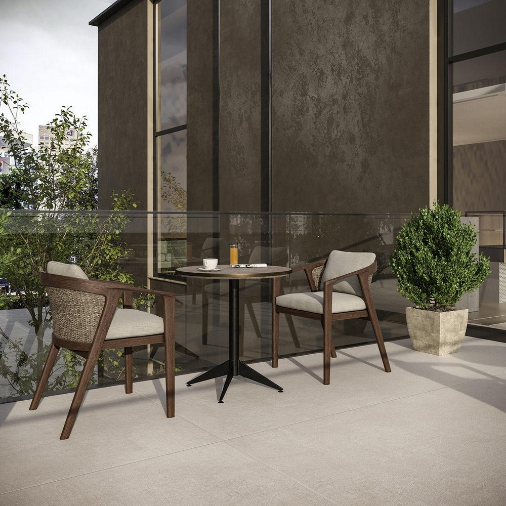 Интерьер от Керамический гранит Интерьер от Керамический гранит