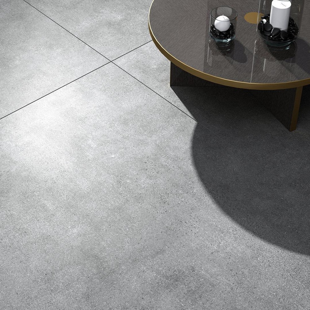 Интерьер от Керамический гранит Интерьер от Керамический гранит