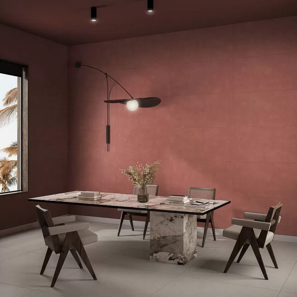 Интерьер от Morocco Интерьер от Morocco