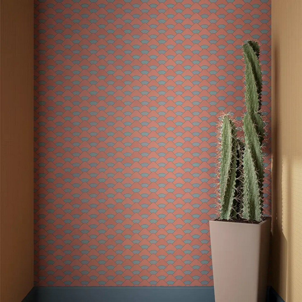 Интерьер от Morocco Интерьер от Morocco