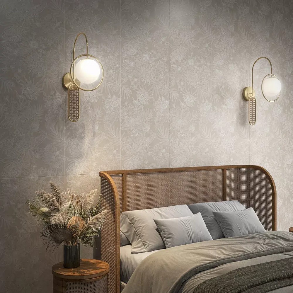 Интерьер от Morocco Интерьер от Morocco