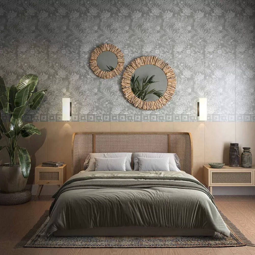 Интерьер от Morocco Интерьер от Morocco