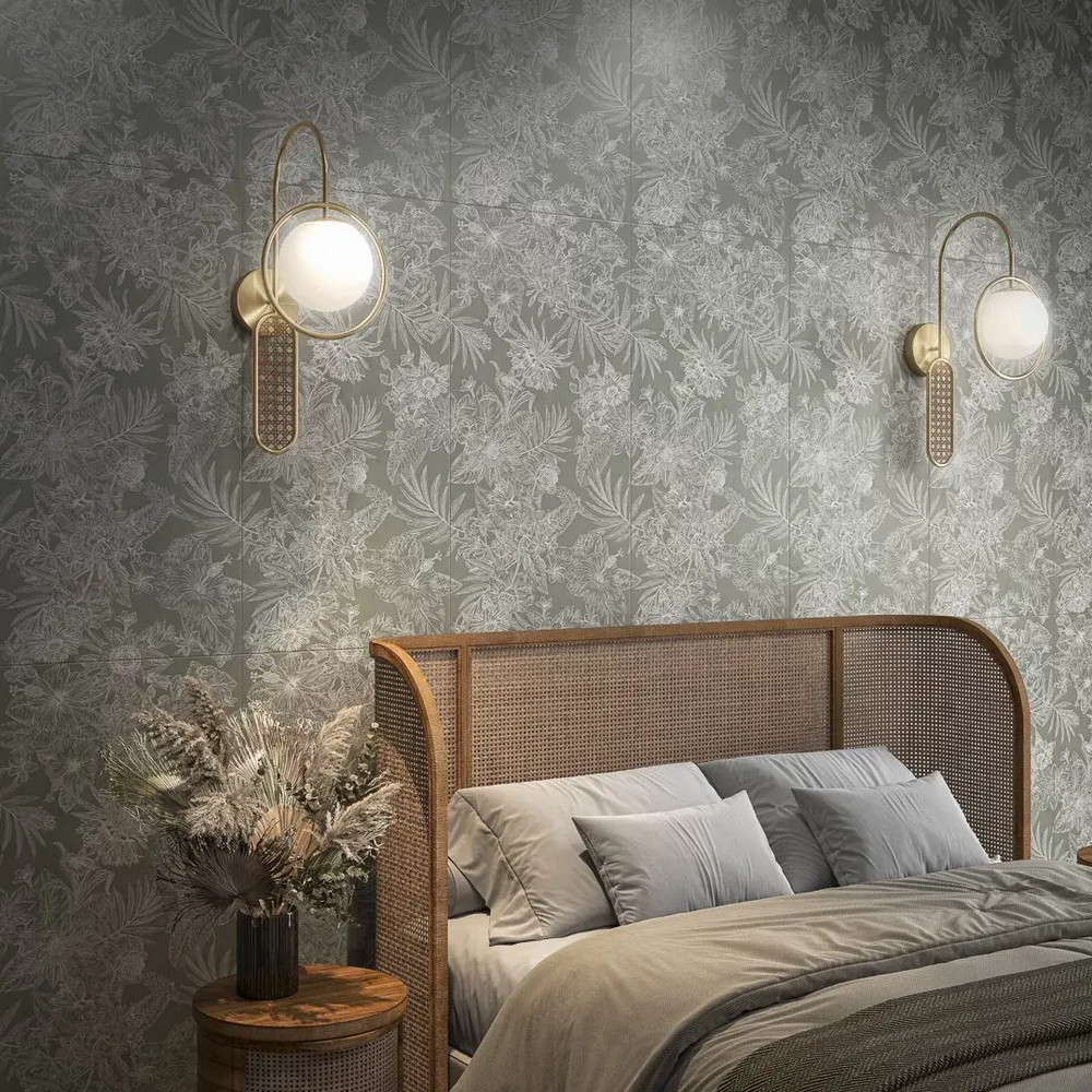 Интерьер от Morocco Интерьер от Morocco