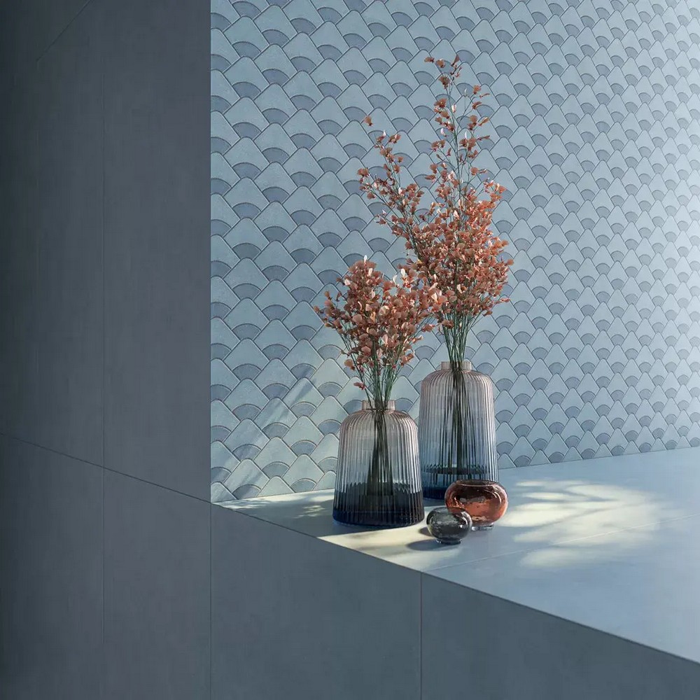 Интерьер от Morocco Интерьер от Morocco