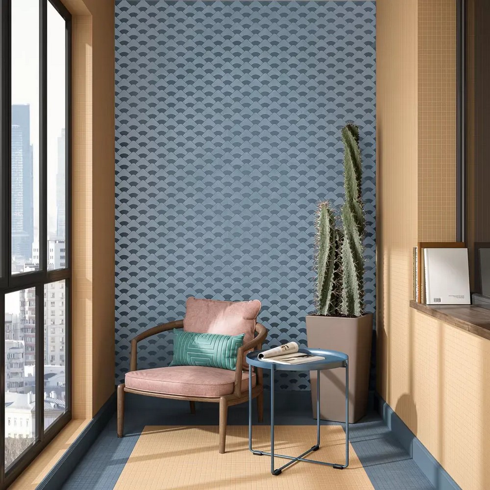 Интерьер от Morocco Интерьер от Morocco