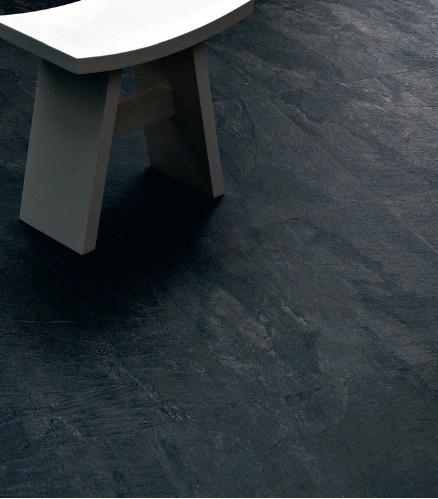 Интерьер от Керамический гранит Интерьер от Керамический гранит