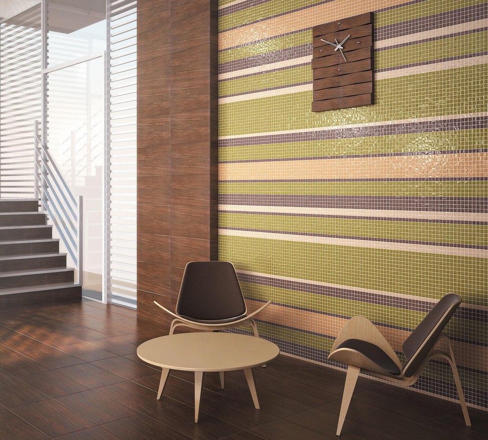 Интерьер от Morocco Интерьер от Morocco