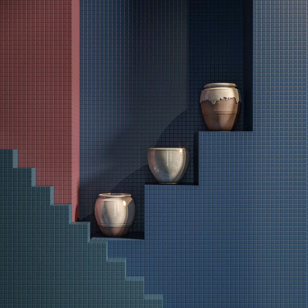 Интерьер от Morocco Интерьер от Morocco