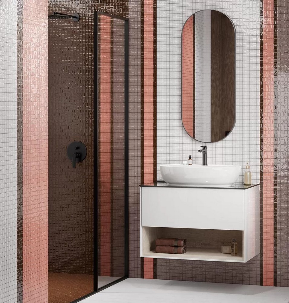 Интерьер от Morocco Интерьер от Morocco