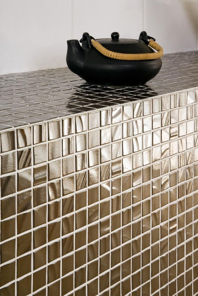 Интерьер от Morocco Интерьер от Morocco