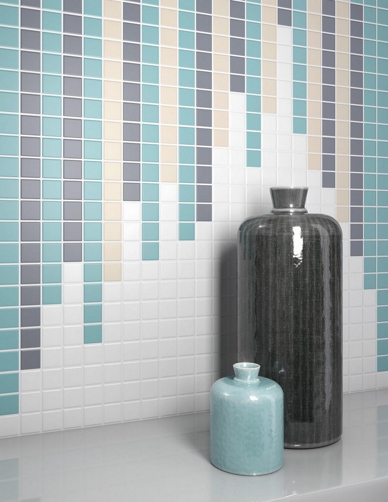 Интерьер от Morocco Интерьер от Morocco