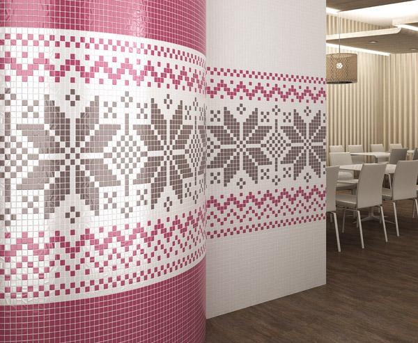 Интерьер от Morocco Интерьер от Morocco