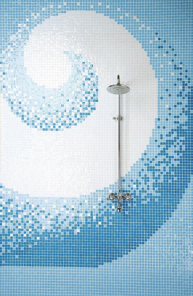 Интерьер от Morocco Интерьер от Morocco