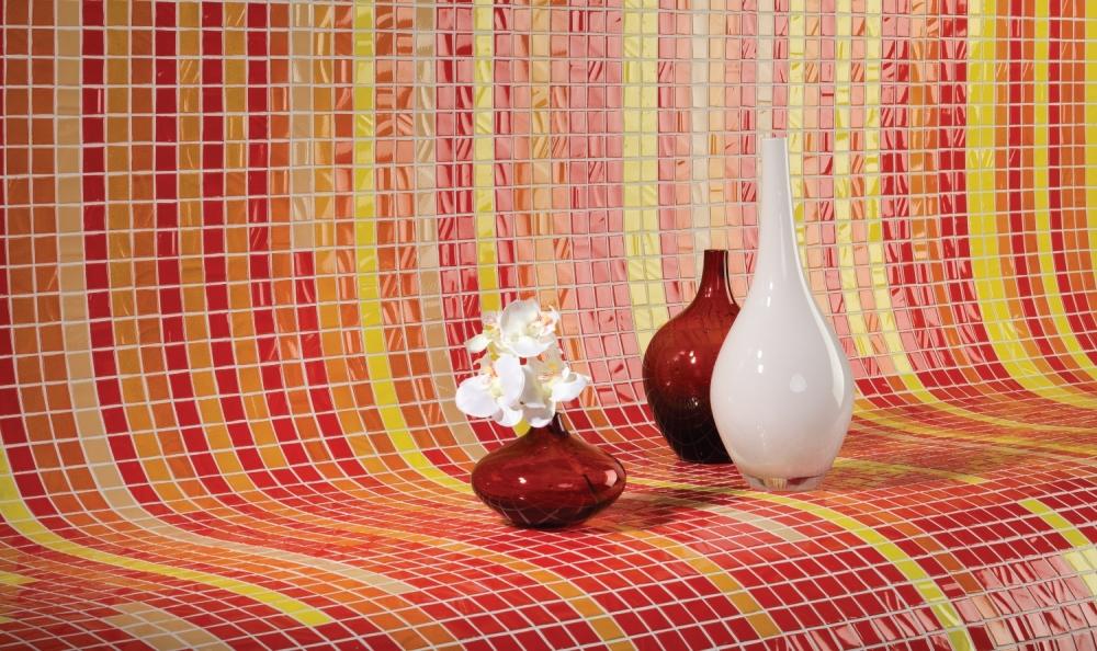 Интерьер от Morocco Интерьер от Morocco