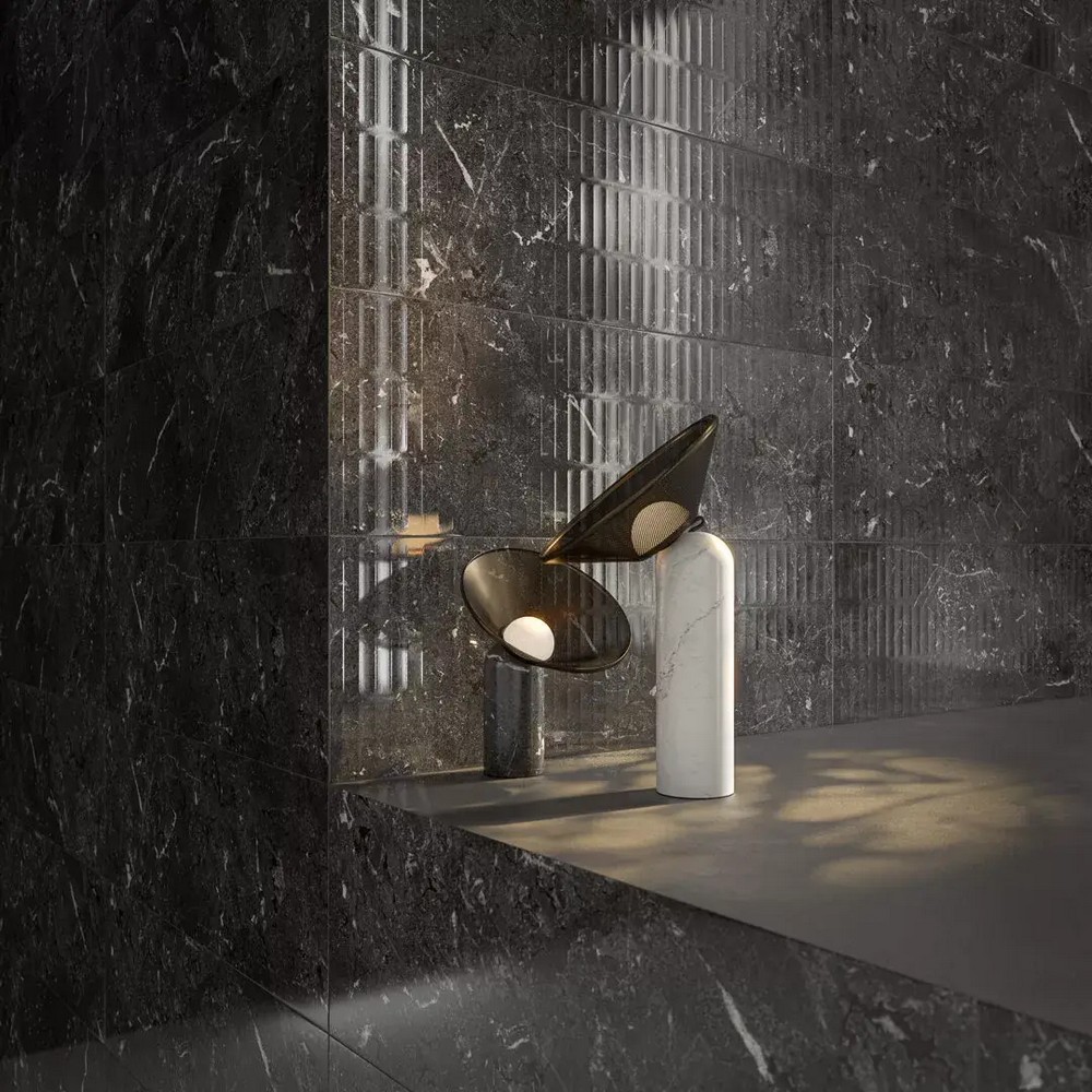 Интерьер от Morocco Интерьер от Morocco