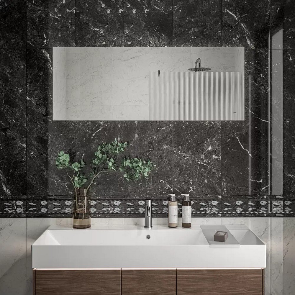 Интерьер от Morocco Интерьер от Morocco