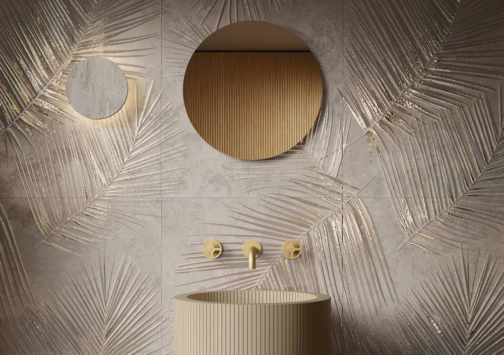 Интерьер от FAP Интерьер от FAP