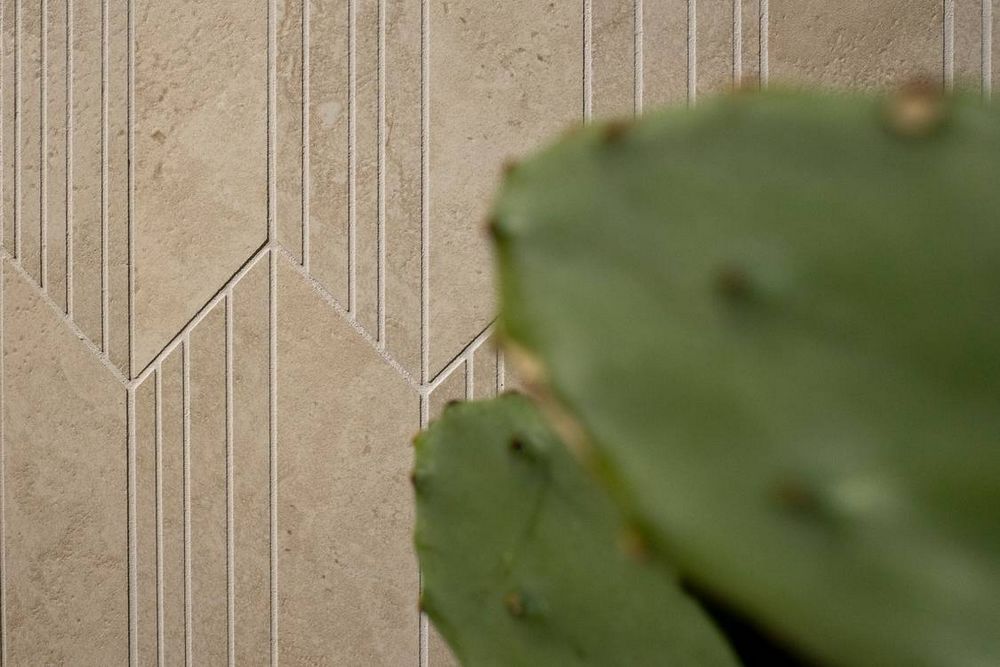 Интерьер от FAP Интерьер от FAP