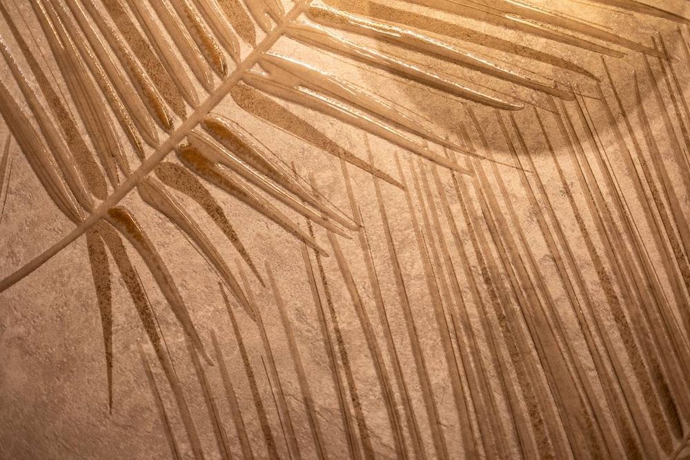 Интерьер от FAP Интерьер от FAP