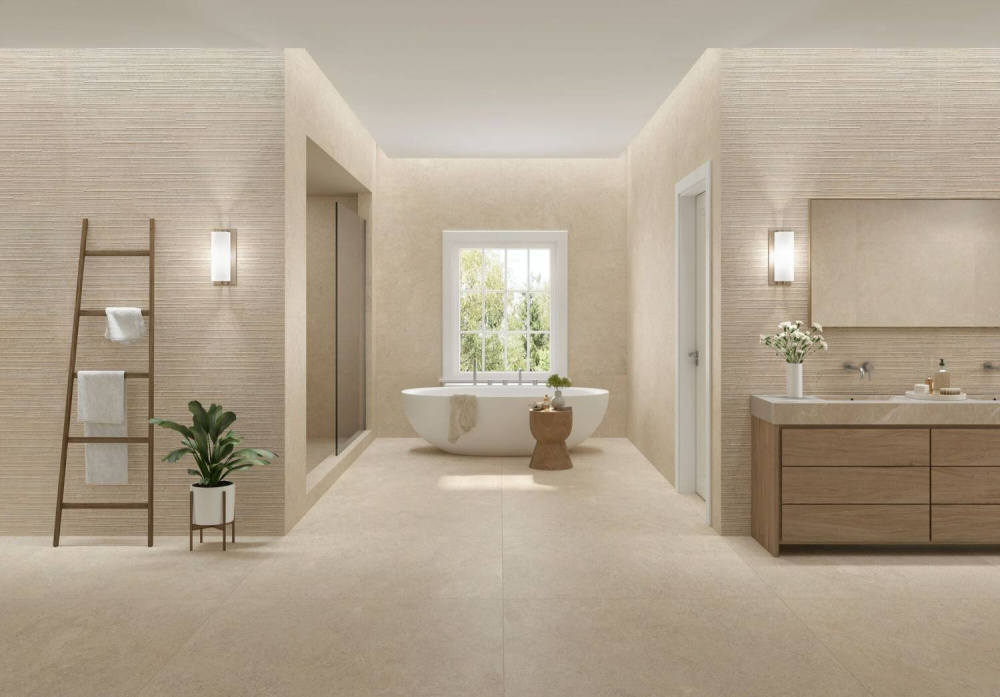 Интерьер от Peronda Интерьер от Peronda