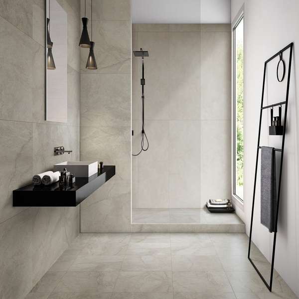 Интерьер от Vitra Интерьер от Vitra