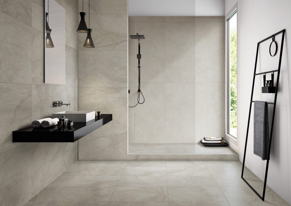 Интерьер от Vitra Интерьер от Vitra