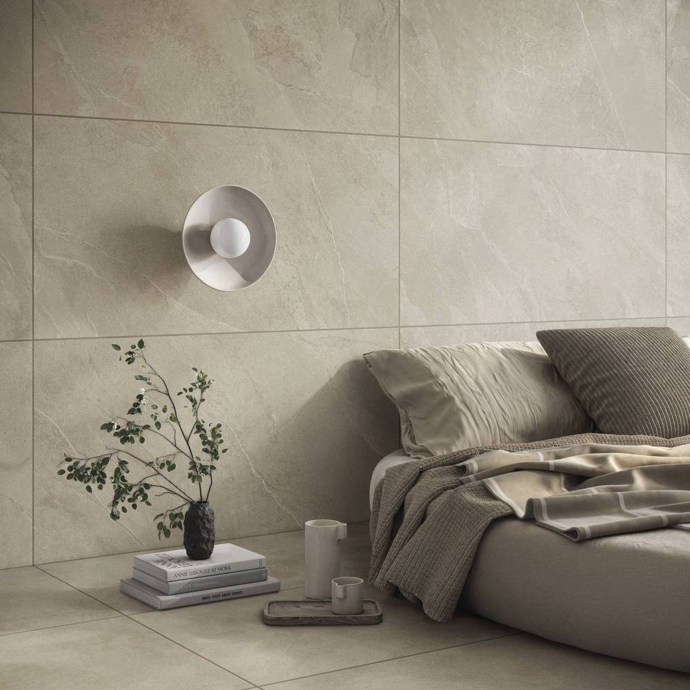 Интерьер от Vitra Интерьер от Vitra