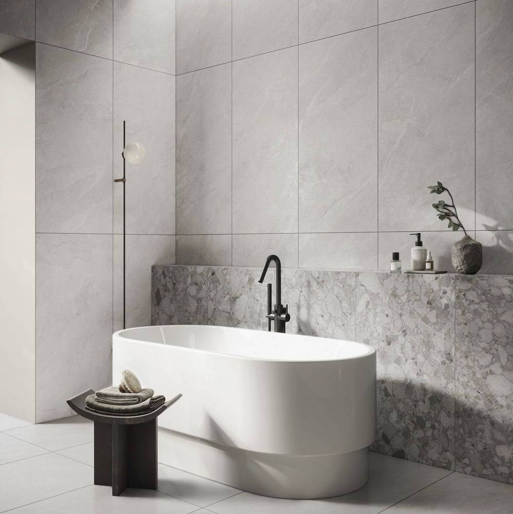 Интерьер от Vitra Интерьер от Vitra