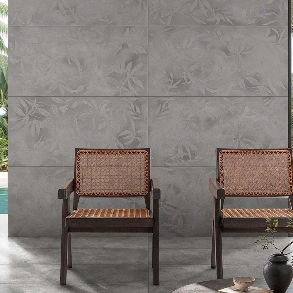 Интерьер от Vitra Интерьер от Vitra