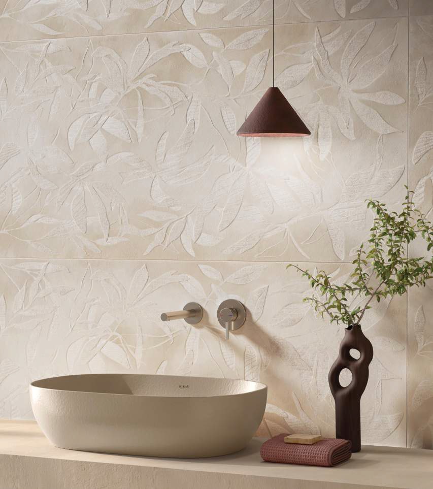 Интерьер от Vitra Интерьер от Vitra