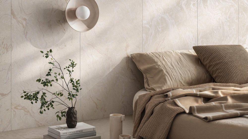 Интерьер от Vitra Интерьер от Vitra