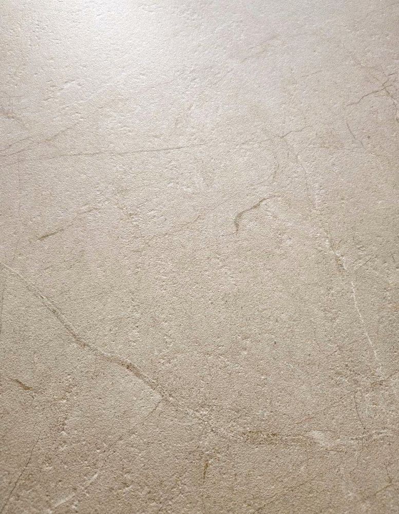 Интерьер от Vitra Интерьер от Vitra