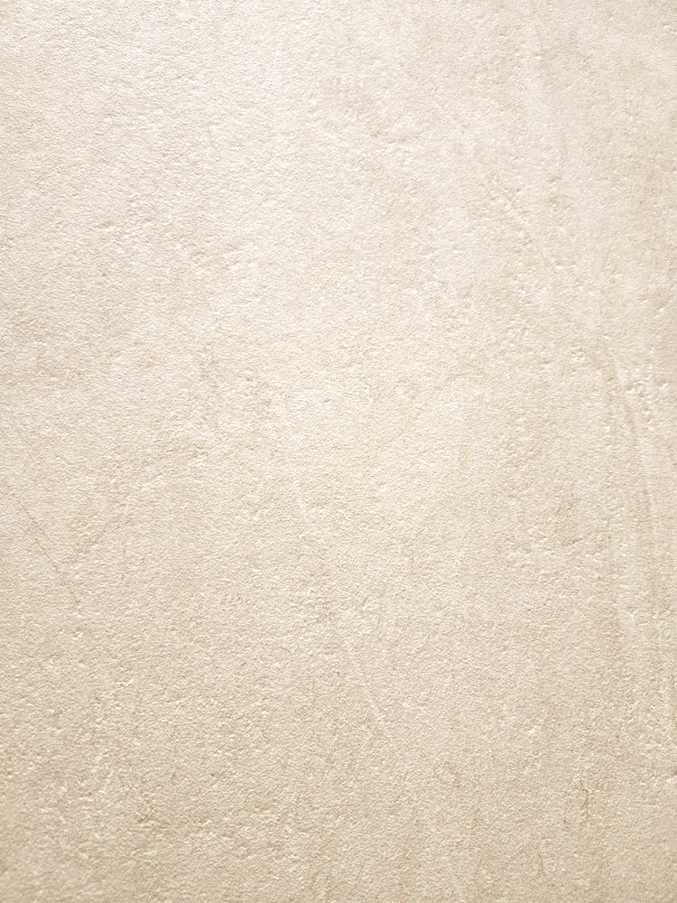 Интерьер от Vitra Интерьер от Vitra