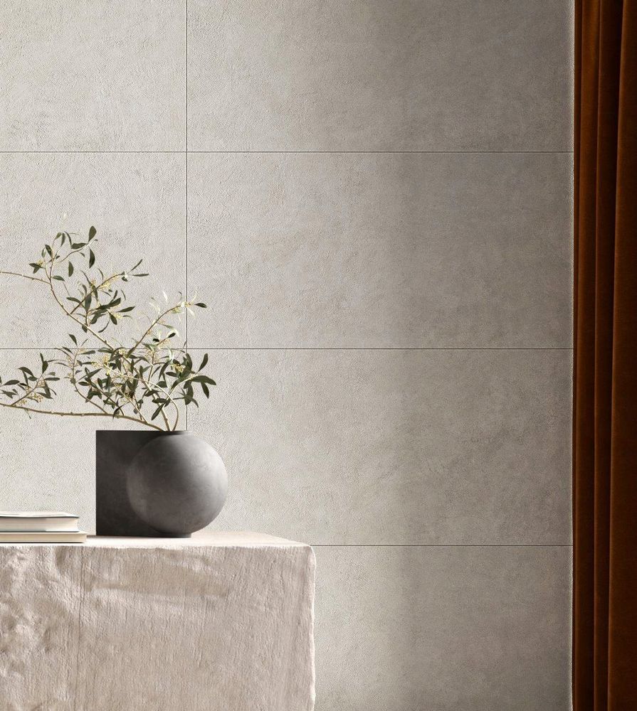 Интерьер от Vitra Интерьер от Vitra