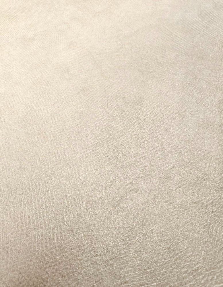 Интерьер от Vitra Интерьер от Vitra