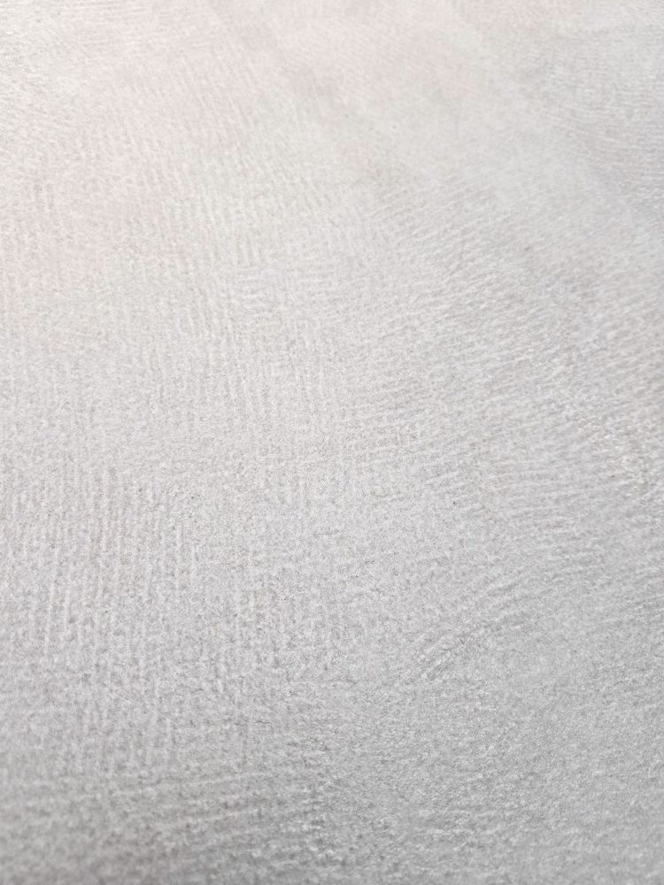 Интерьер от Vitra Интерьер от Vitra