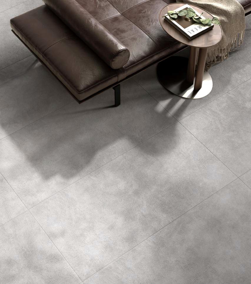 Интерьер от Vitra Интерьер от Vitra