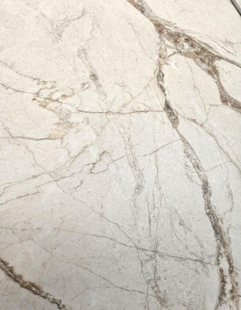 Интерьер от Vitra Интерьер от Vitra