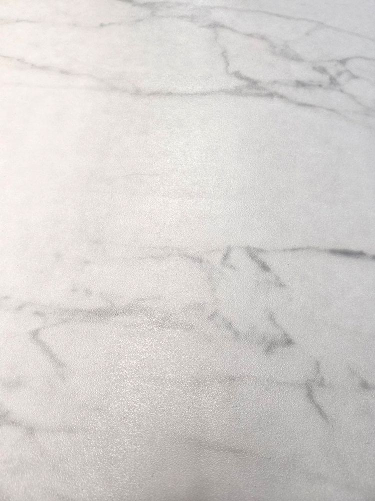 Интерьер от Vitra Интерьер от Vitra