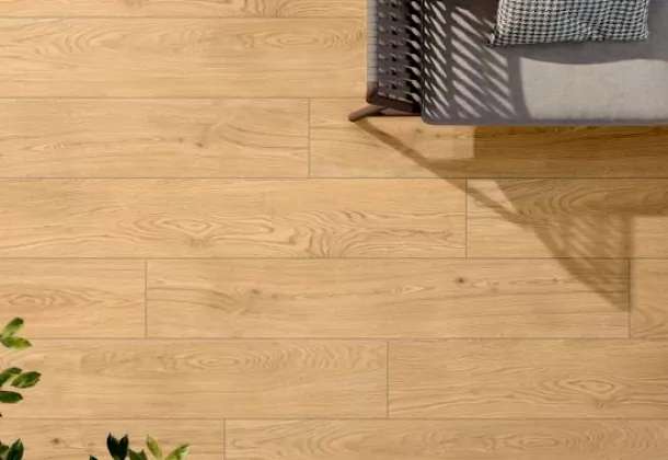 Интерьер от Vitra Интерьер от Vitra