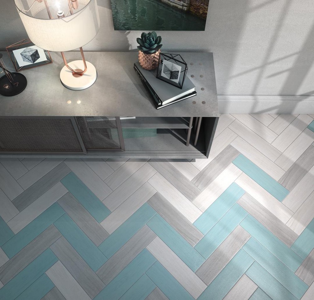 Интерьер от Керамический гранит Интерьер от Керамический гранит