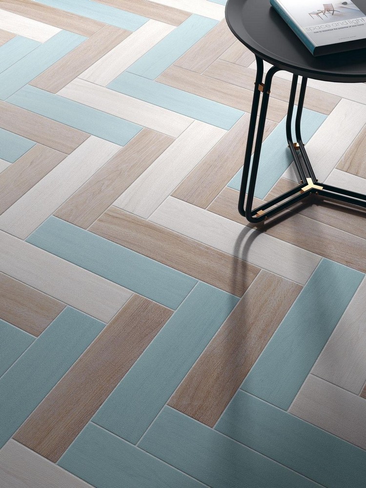 Интерьер от Керамический гранит Интерьер от Керамический гранит