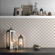 Интерьер  от Morocco