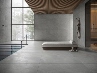 Интерьер  от Vitra