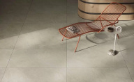 Интерьер  от Vitra
