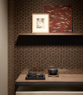 Интерьер  от Italon